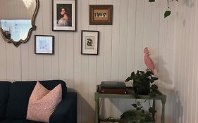 Gorgeous Arthouse Queenslander In Ipswich